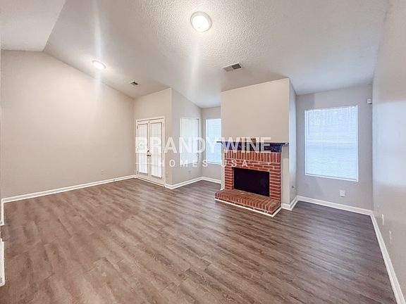 5th image of 3507 Kingsbrooke Ct