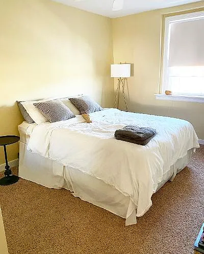 2245 Kingsbrook Dr — Photo 15
