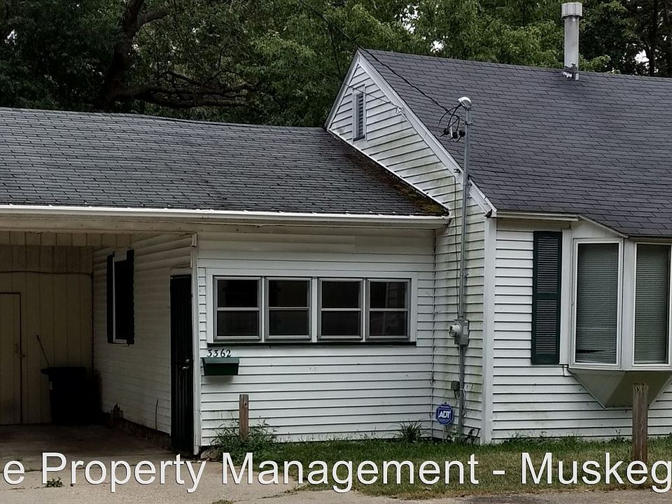 1st image of 3362 Glendale St