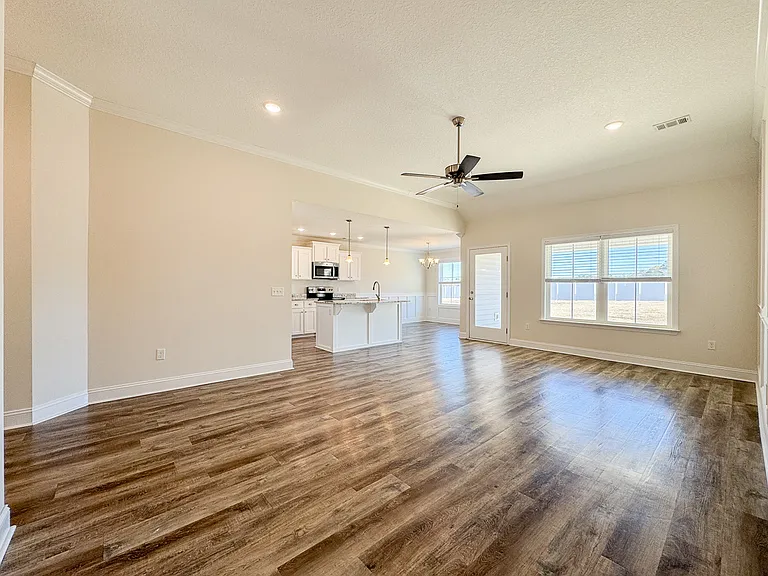 105B Atlantic Ave — Photo 9