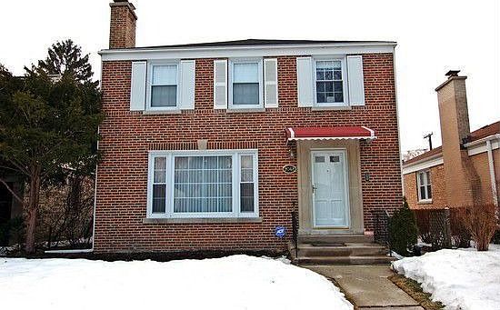 1st image of 9048 Laramie Ave