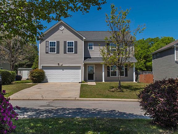 2nd image of 392 Eagle Pointe Dr
