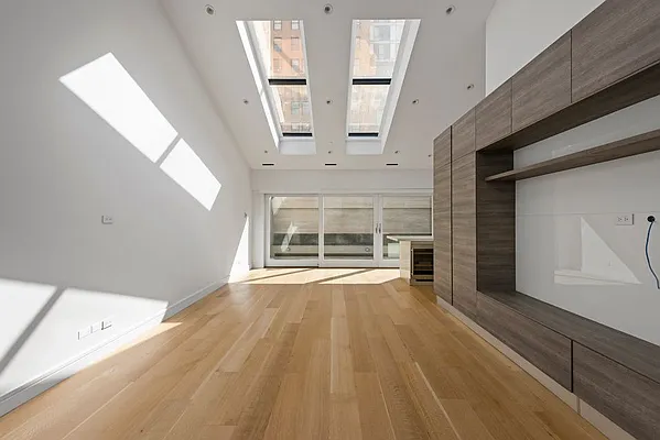 Rented by Nest Seekers International | media 12