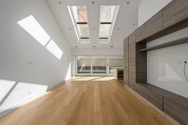 Rented by Nest Seekers International