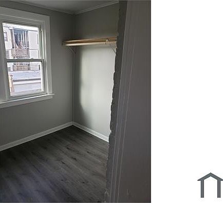 3rd image of 8126 S Saginaw Ave #3S