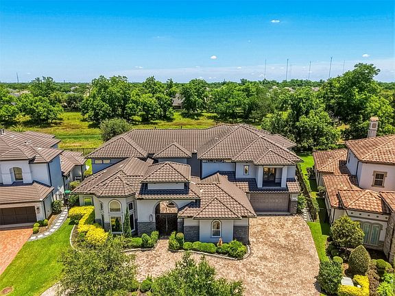 5th image of 59 Enclave Manor Dr