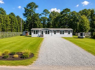 97 Colkitt St, Summerville, SC 29483