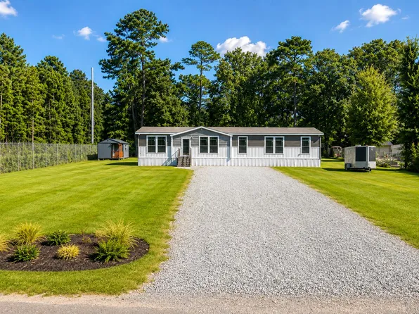 97 Colkitt St, Summerville, SC 29483