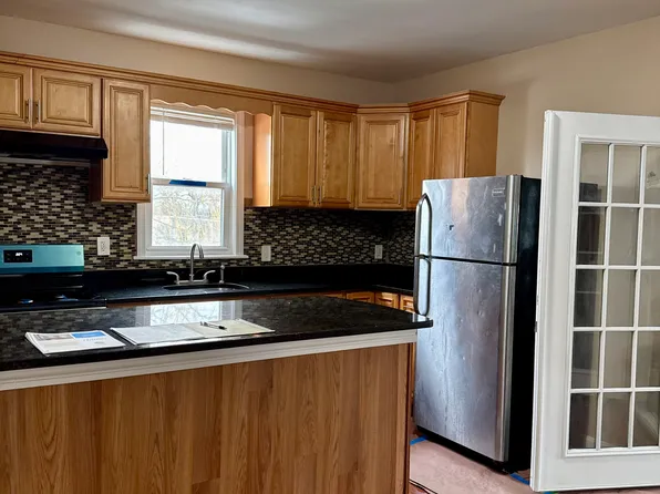 14 School St #B, Dorchester, MA 02124