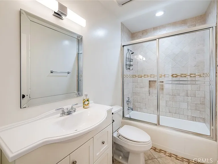 7126 Atheling Way — Photo 20