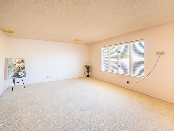 2nd image of 4064 E CAROL Circle