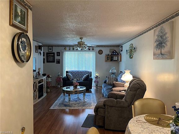 5th image of 5244 Ridge Dr