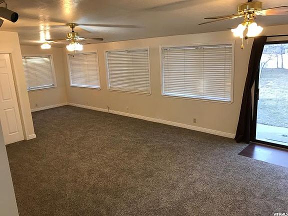 3rd image of 3526 W San Carlos Dr