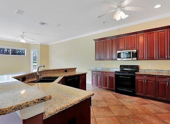 5th image of 11021 Seminole Palm Way