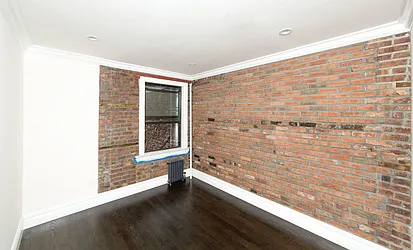 Rented by Village Views Realty