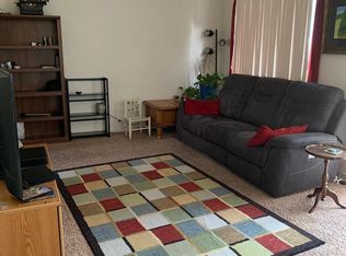 1514 Flynn Ln CONDO C, Mount Pleasant, MI 48858