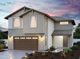 1531 Seneca Cir, El Dorado Hills, CA 95762