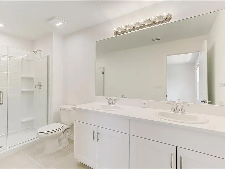 8449 Lunar Skye St — Photo 19