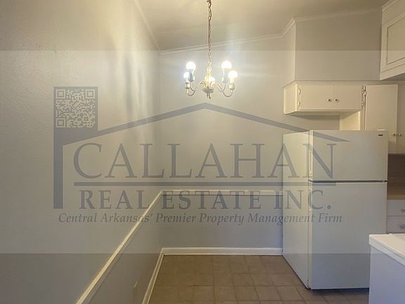 4th image of 710 W M St #204