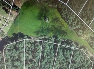 LOT 5th St LOT 5, Midway, GA 31320