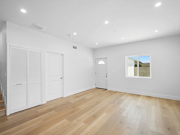 4th image of 6647 Fair Ave