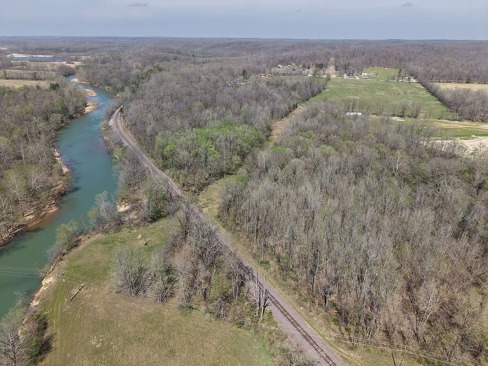 Dji 20260331125254 0009 D