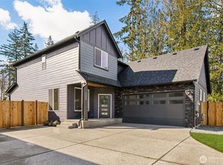 7506 172nd Street Ct E, Puyallup, WA