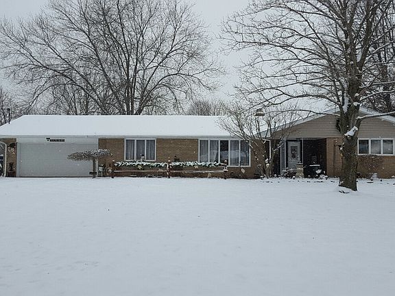 2nd image of 7093 Sunnydell Dr