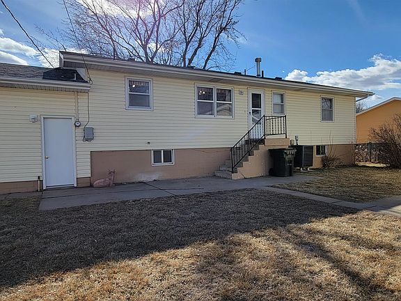 2nd image of 1901 W Philip Ave