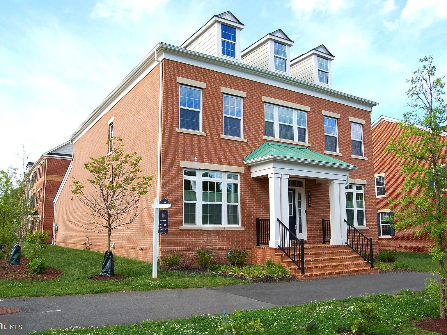 BE:FIRST
alienwareエイリアンウェア
ベアー
テディベア 6e5d4af07fc80e742d9e04d5c1e8b1