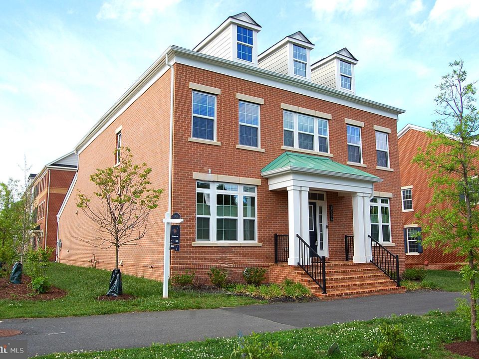 1st image of 10606 Cedar Ave