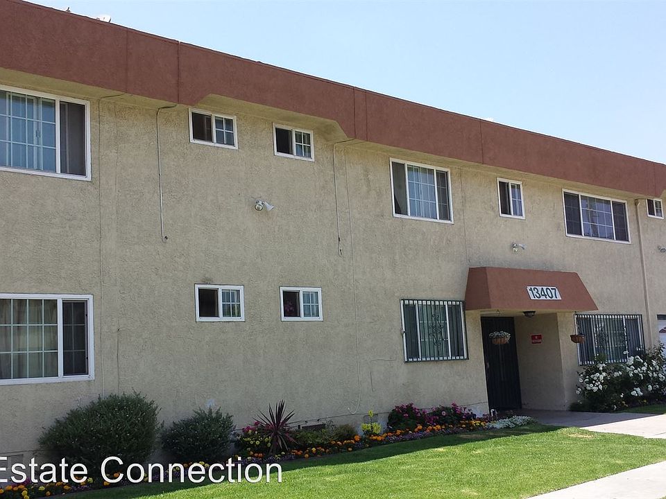 2nd image of 13407 Cordary Ave APT 1