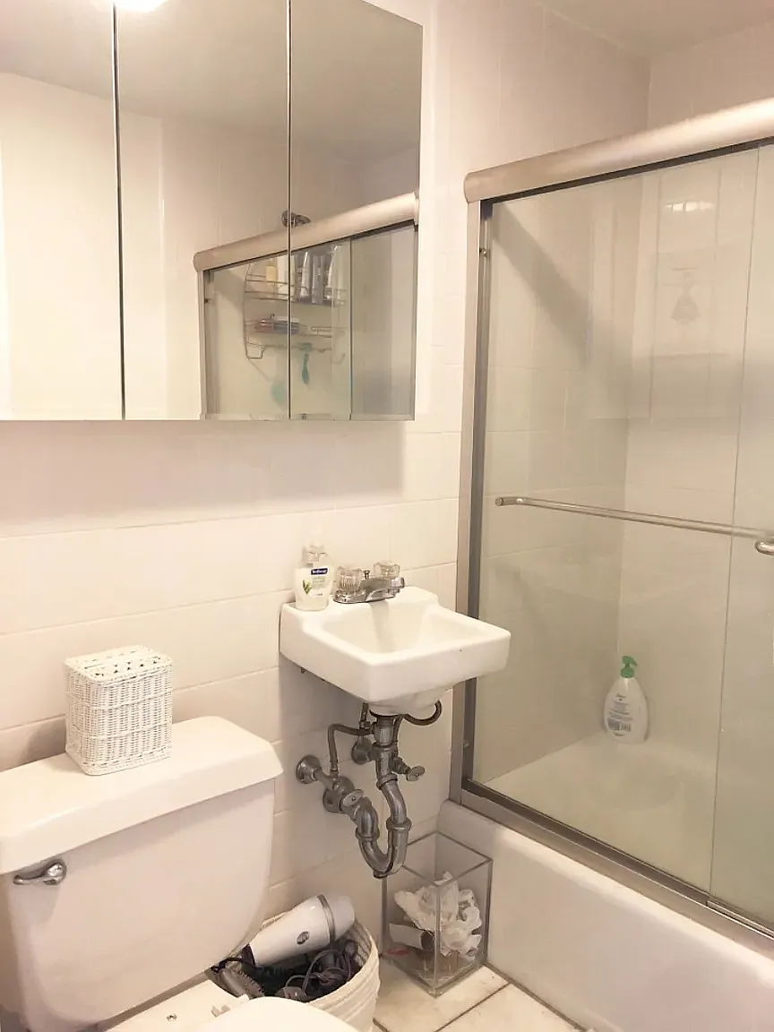 1 bed, 9999 sqft, $2,600 — Photo 4