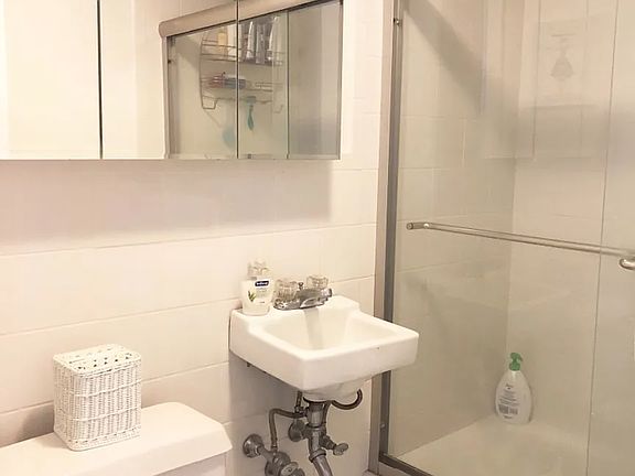 4th image of 15 Joy St #7B