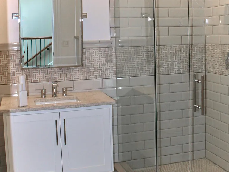 1424 Elm St #2 — Photo 20