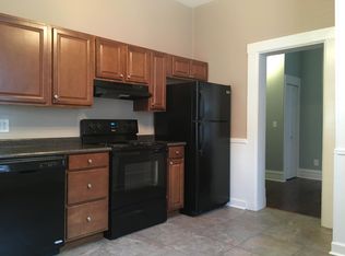 1123 City Park Ave, Columbus, OH 43206