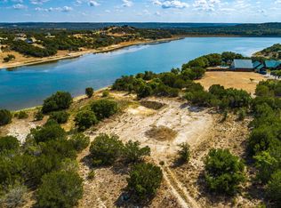 150 Blue Marlin Ct, Bluff Dale, TX 76433