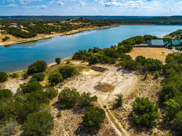 150 Blue Marlin Ct, Bluff Dale, TX 76433