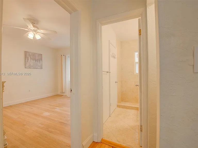 2463 Pine Tree Dr #3 — Photo 15