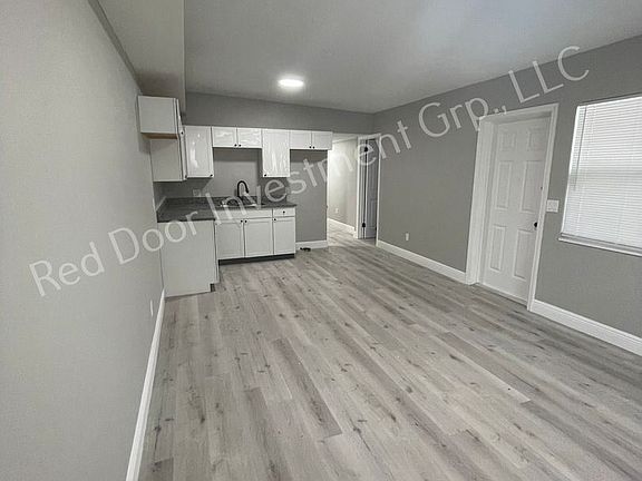 2nd image of 6320 Calypso Dr
