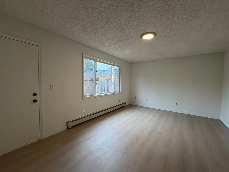 46020 Fireweed Pl N — Photo 8