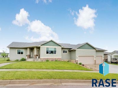 1405 S Maria Ave, Sioux Falls, SD, 57106