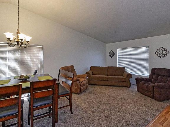 5th image of 12615 Sonora Way