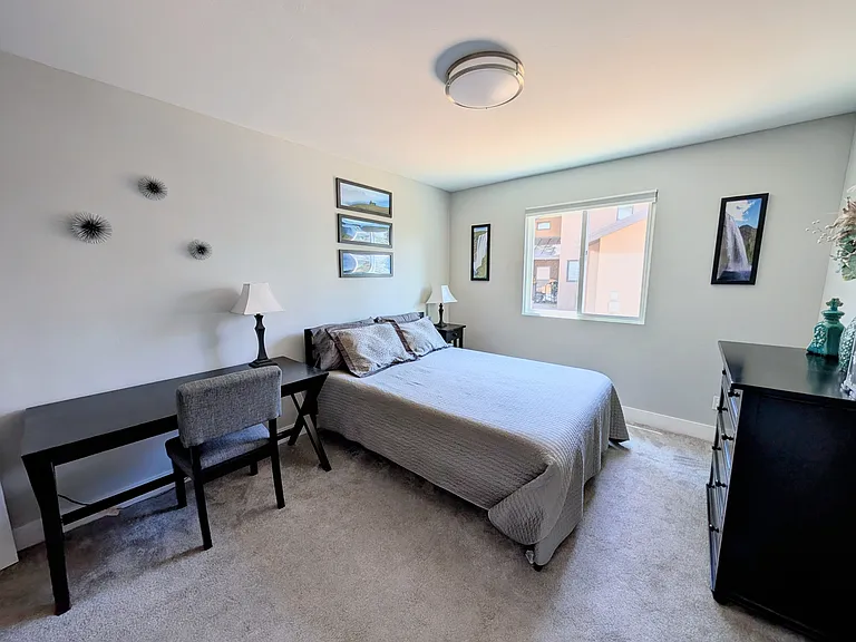 77 Whispering Pines Cir — Photo 25