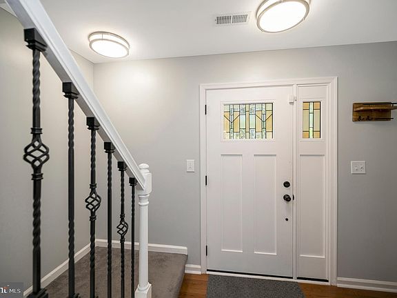 5th image of 6705 Lakeland Way
