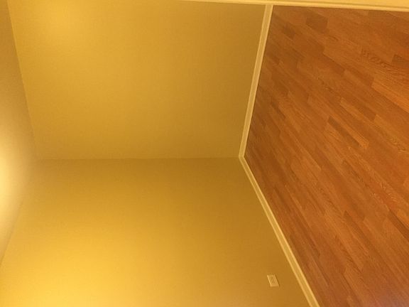 2nd image of 1903 N Kildare Ave #1