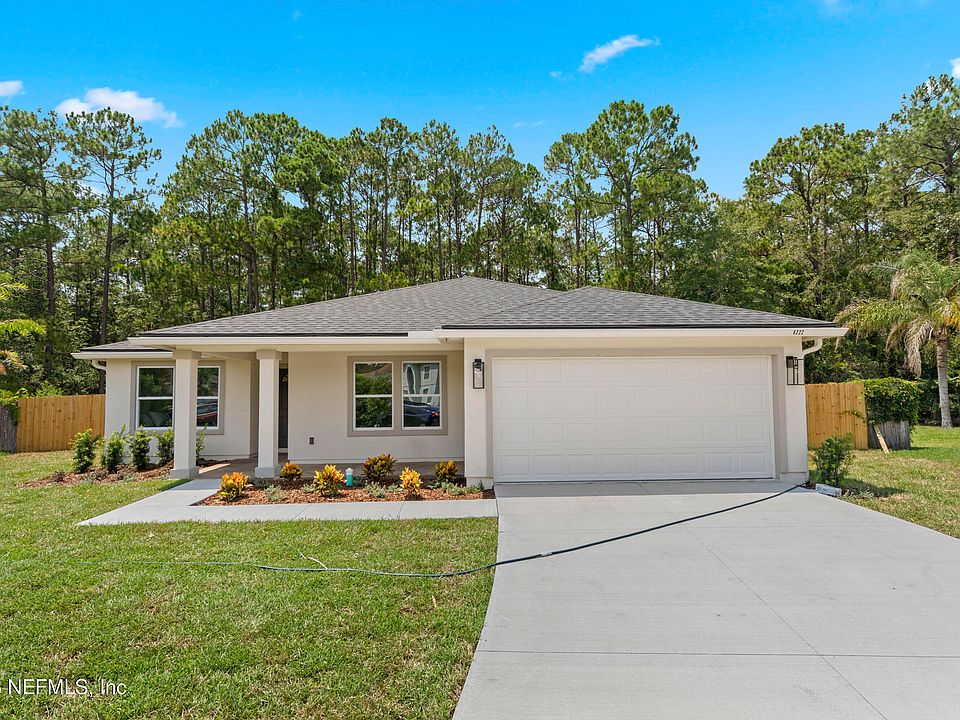 1st image of 8222 FOXDALE Drive