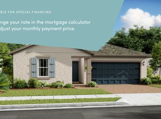 14934 SW 24th Cir, Ocala, FL 34473