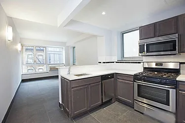 Rented by REAL New York