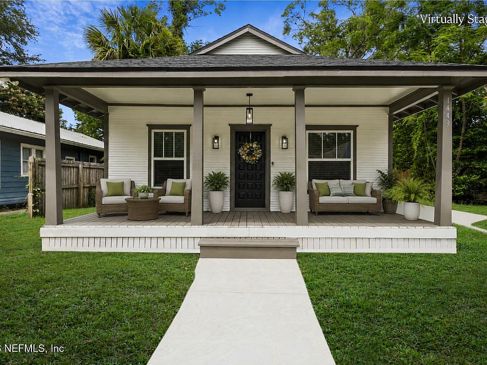 1st image of 1443 DANCY Street